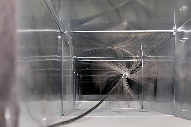 Best Affordable Duct Cleaning Services  in Loganville, PA
