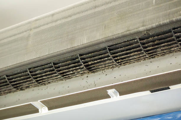  Loganville, PA Airduct Cleaning Pros