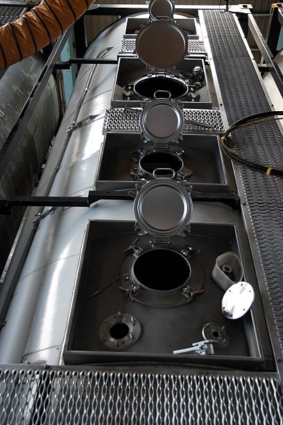 Best Duct Cleaning for Homes  in Loganville, PA